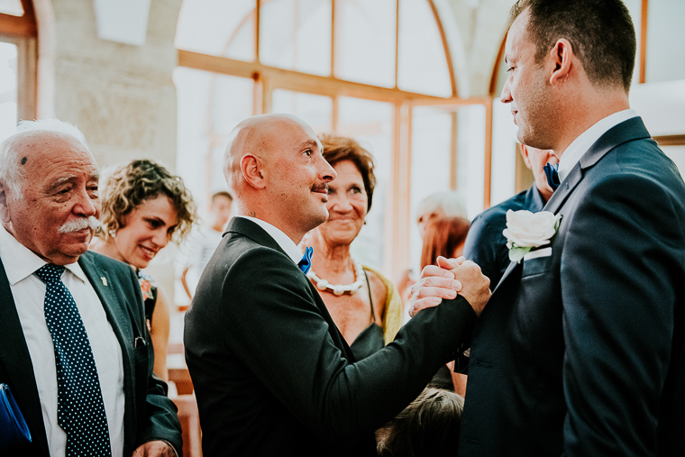 168__Sanaa♥Giuseppe_Silvia Taddei Wedding Photographer Sardinia 048.jpg